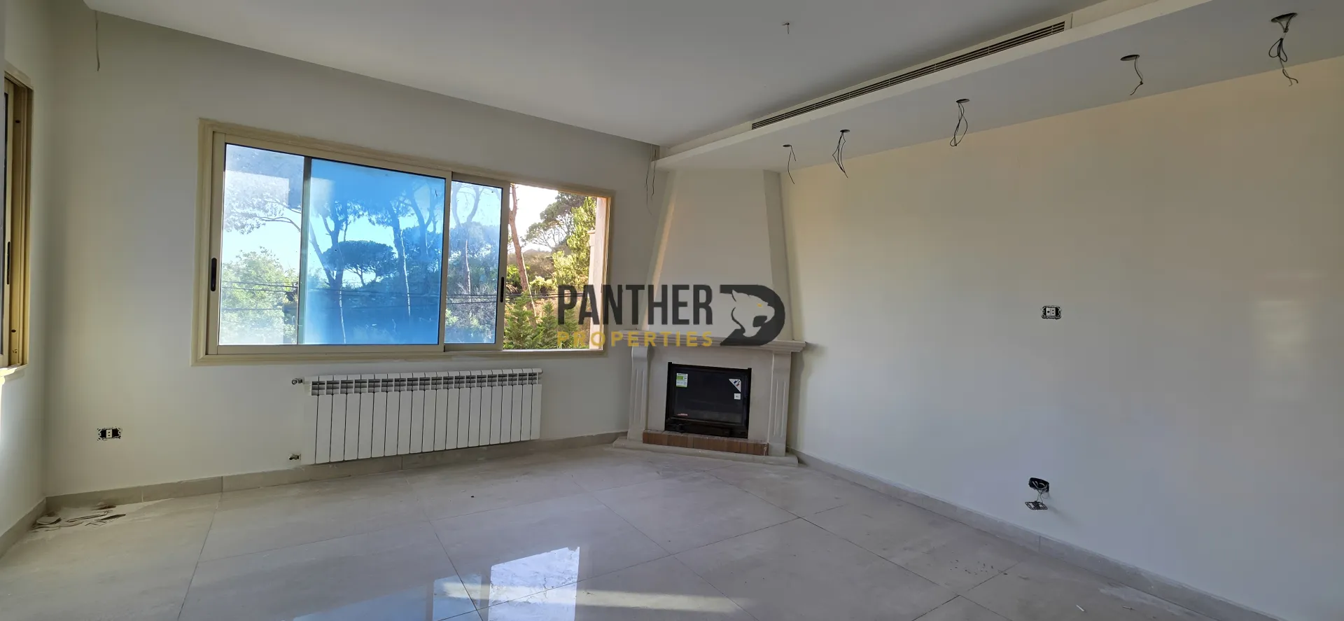 Apartment for sale in Beit meri, lebanon - 3 bed, 5.0 bath