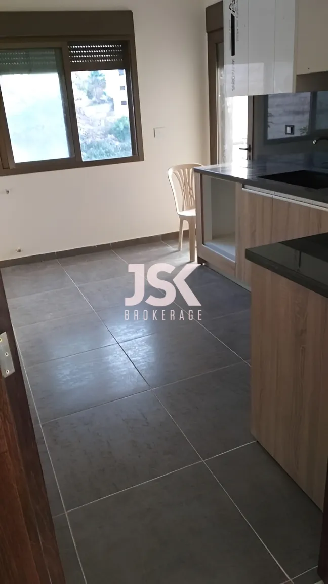 Apartment for Sale in Byblos, Lebanon - 3 bed, 2 bath