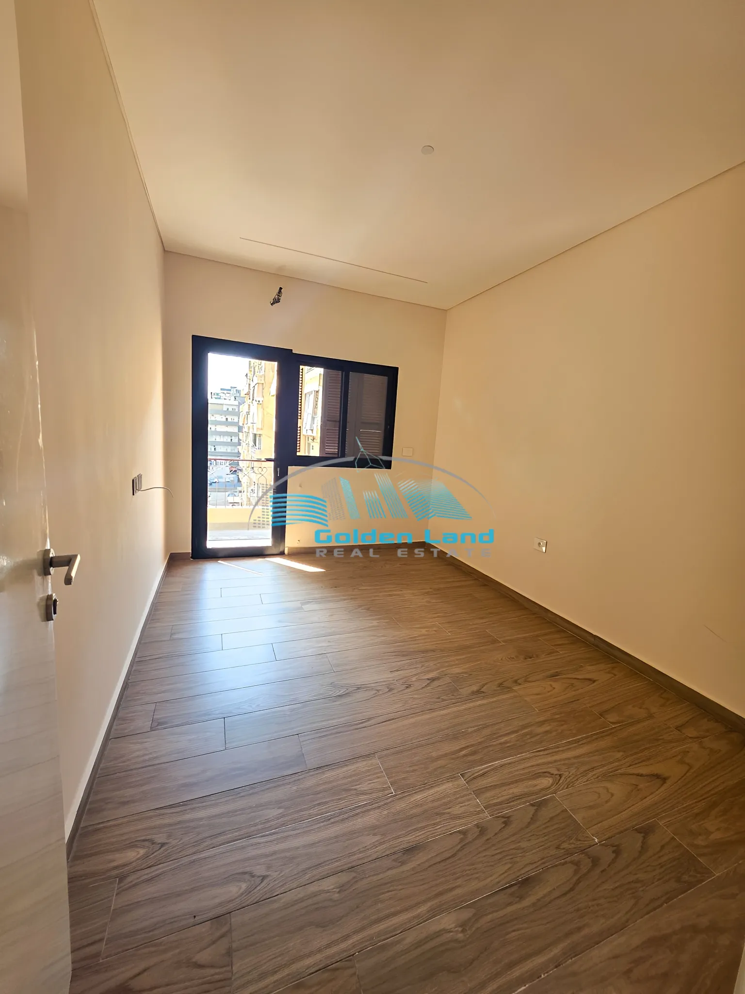 Apartment for Rent in Zalqa