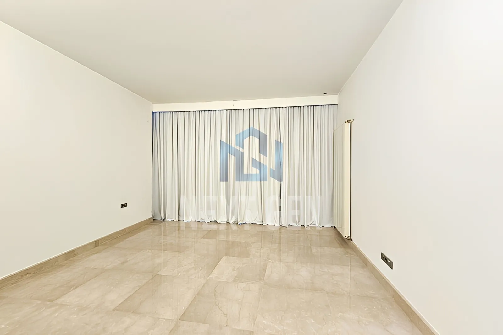 Apartment for Rent in Verdun