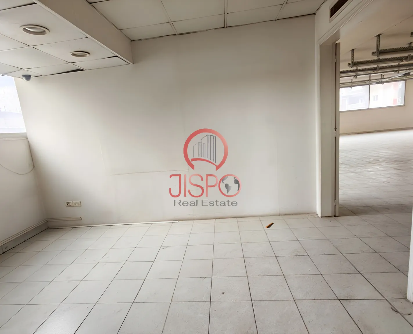 Office for Sale in Bourj Hammoud