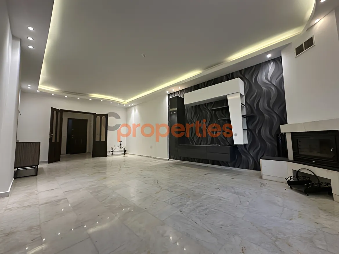 Apartment for Sale in Hadath - 2 bed, 2 bath