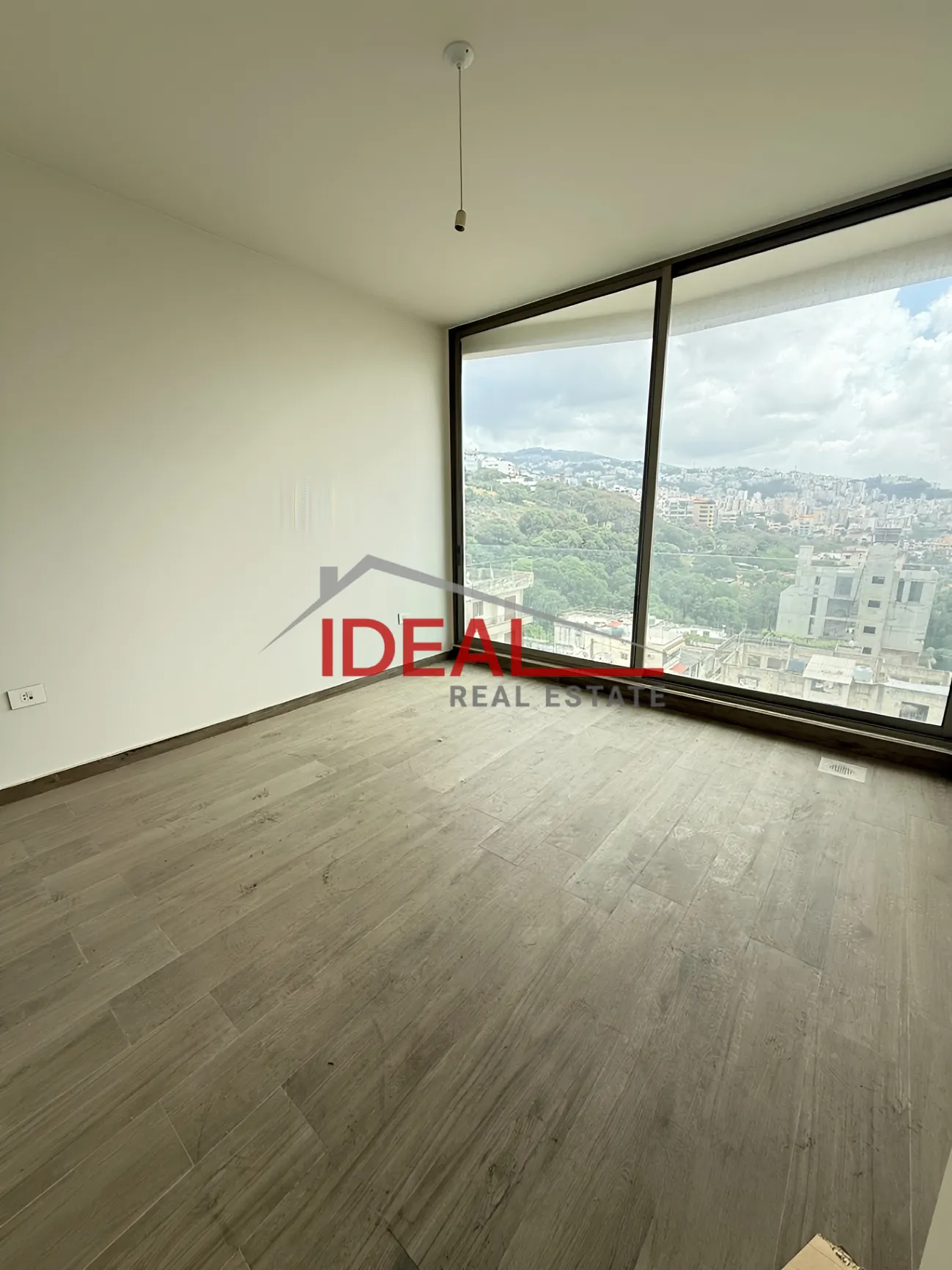 Duplex for sale in Naqqache, Lebanon