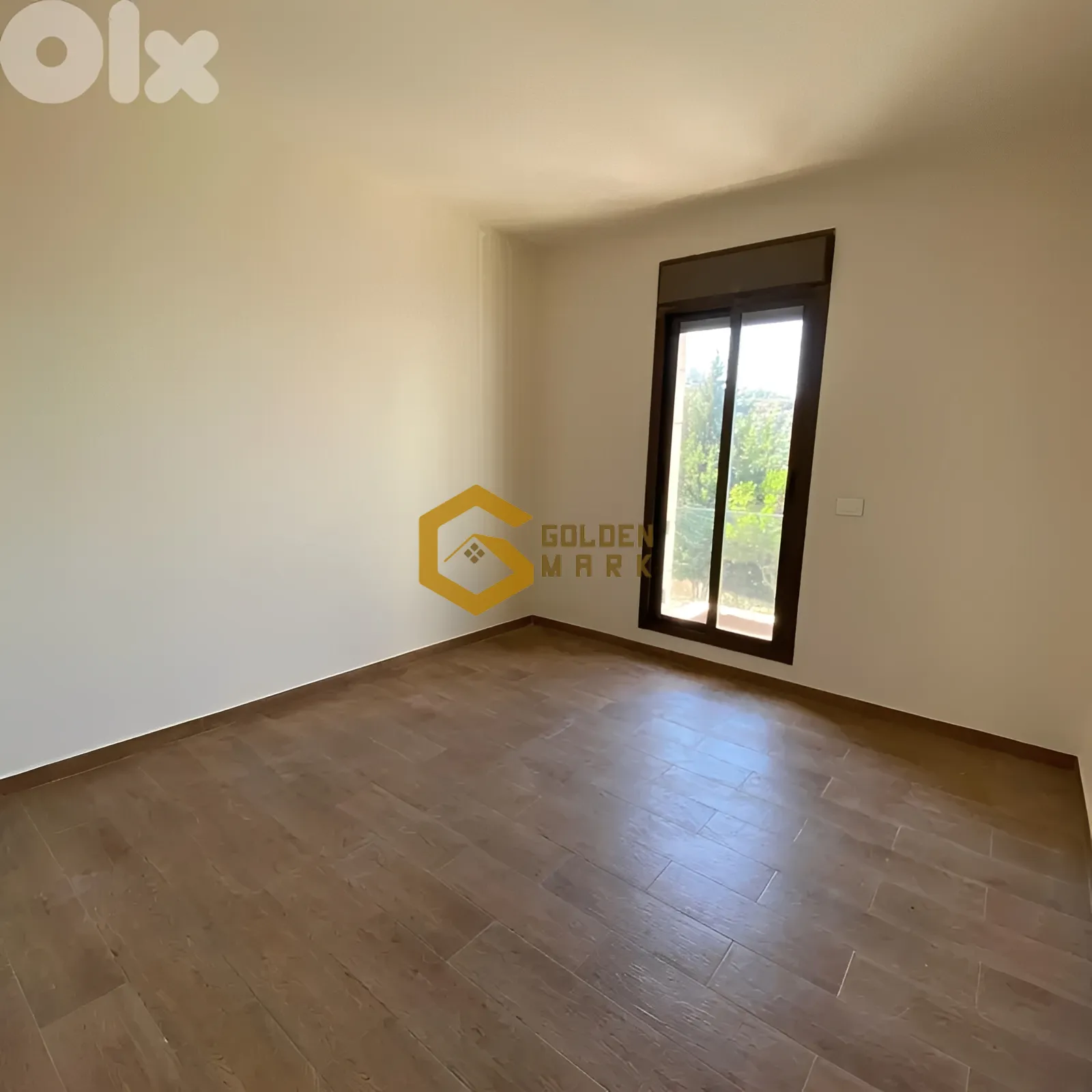 Apartment for Sale in Blat - 3 bed, 3 bath