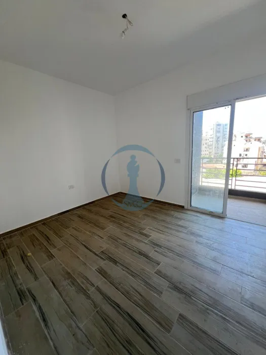 Apartment for sale in Sarba, Lebanon