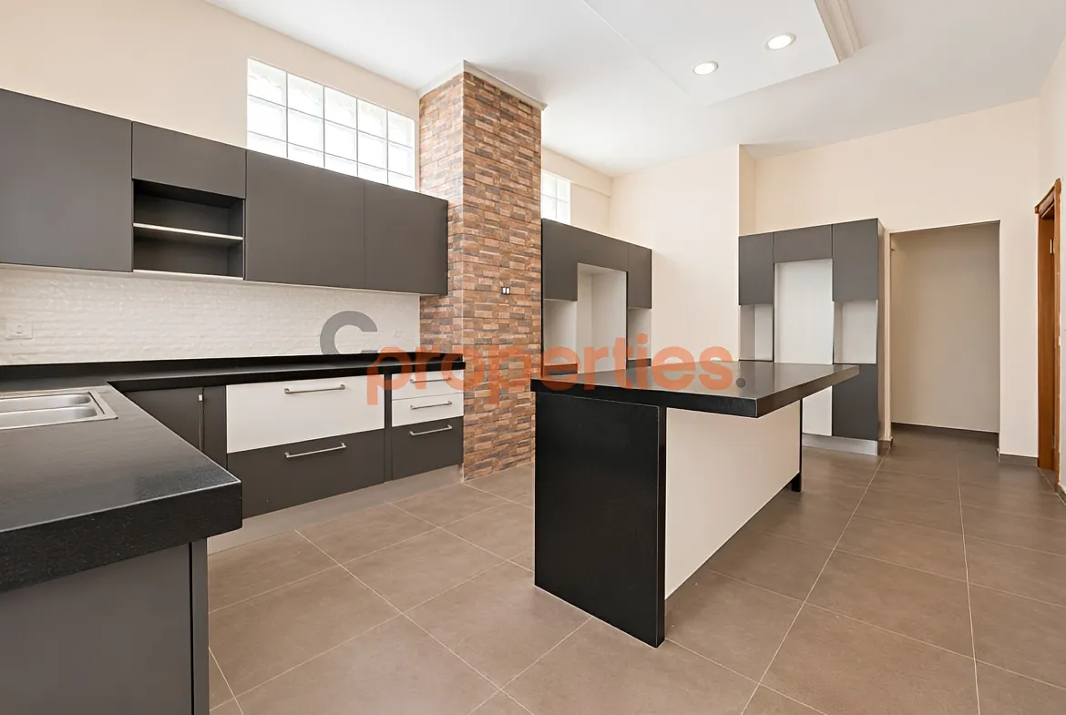 Apartment for Sale in Verdun