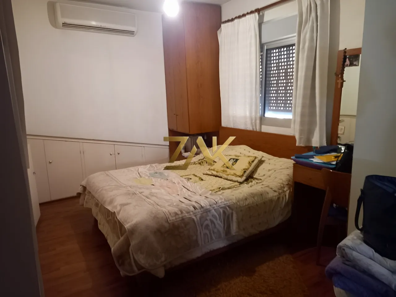 Apartment for Sale Ballouneh