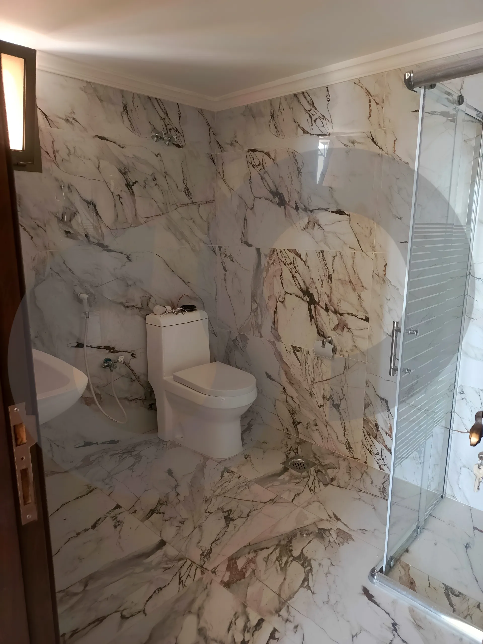 Apartment for Sale in Nabatieh