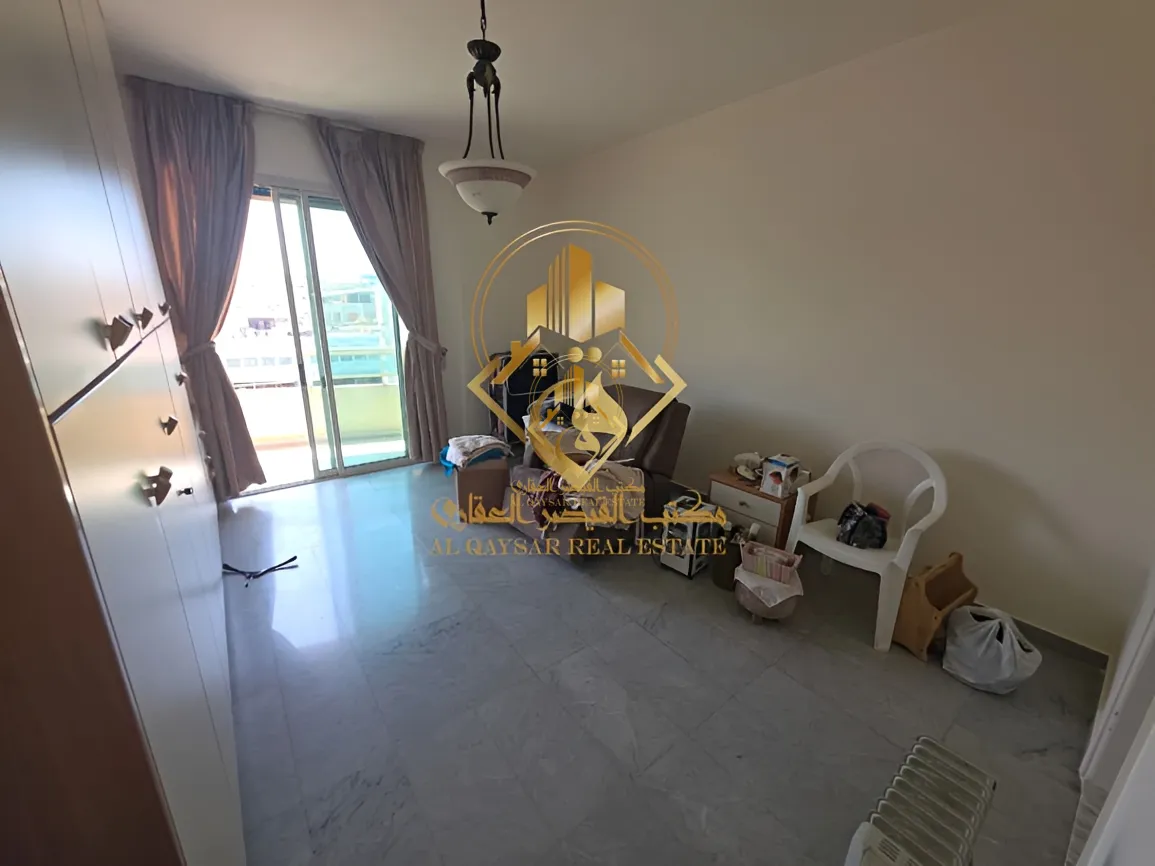 Apartment for sale in Jnah, Lebanon