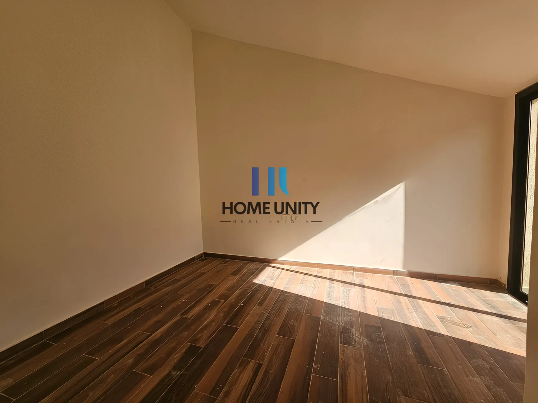 Penthouse for Sale in Bharsaf, Lebanon