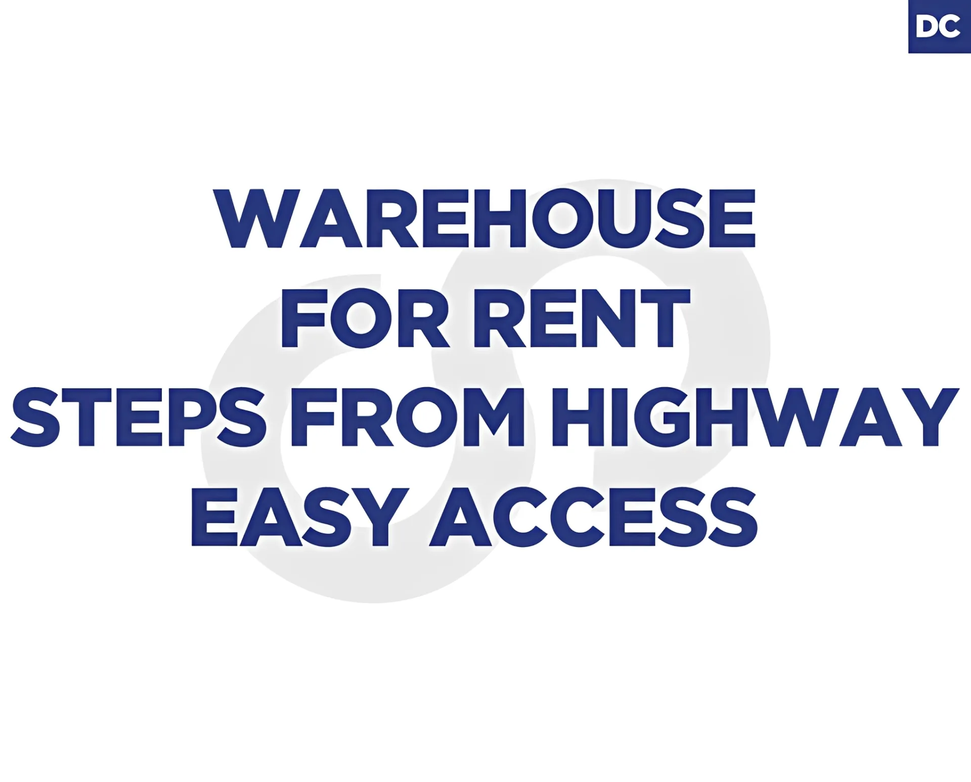 Commercial Property for Rent in Bourj Hammoud