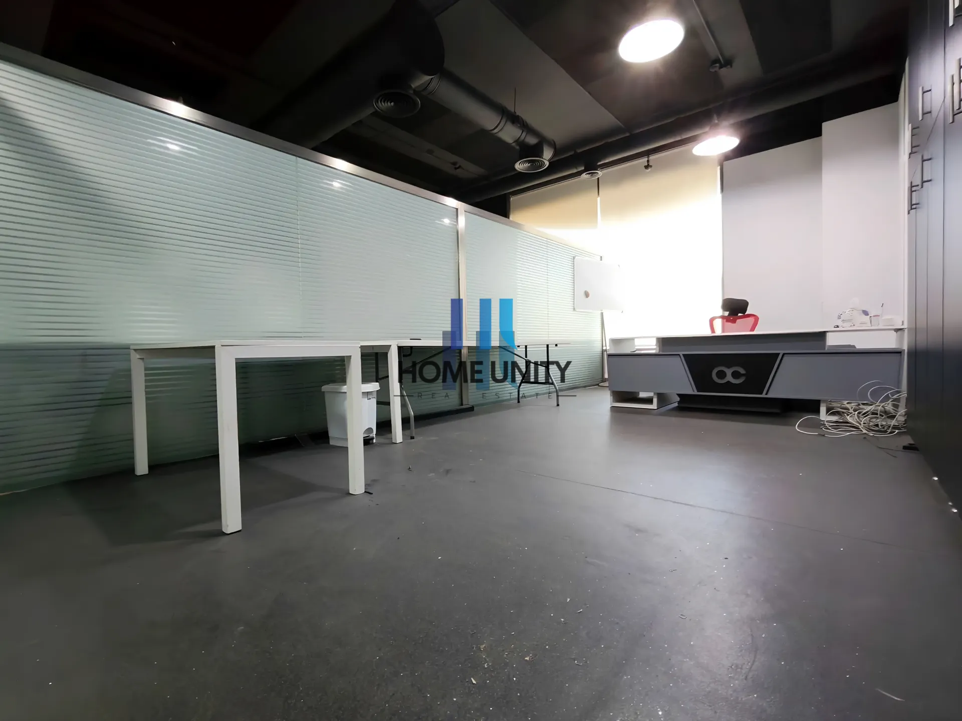 Commercial Property in Dbayeh, lebanon