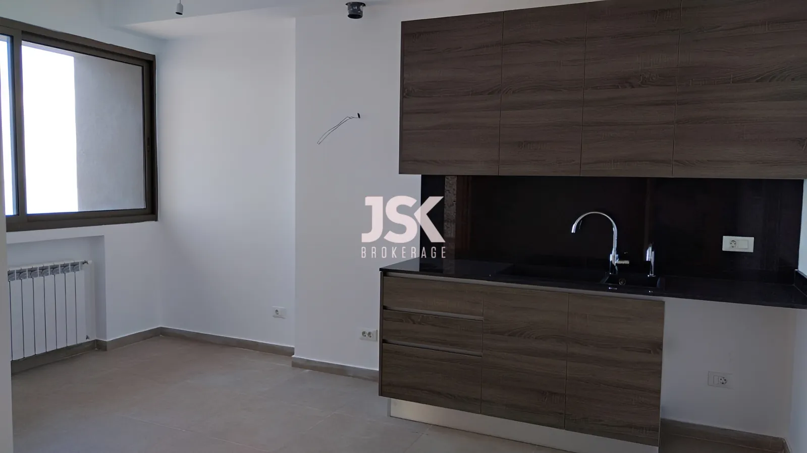 Apartment for Rent in Sahel Aalma - 3 bed, 3 bath
