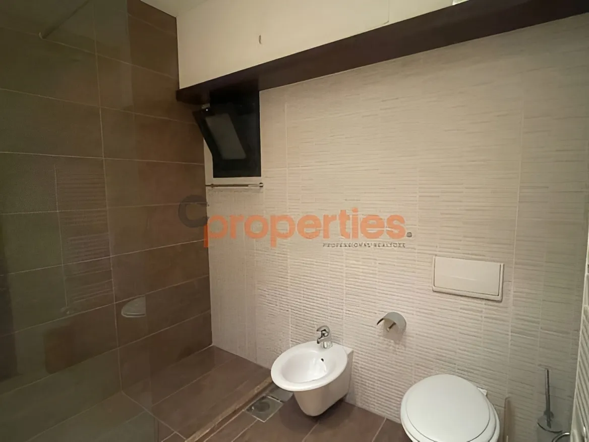 Apartment for Rent in Adma w Dafnah