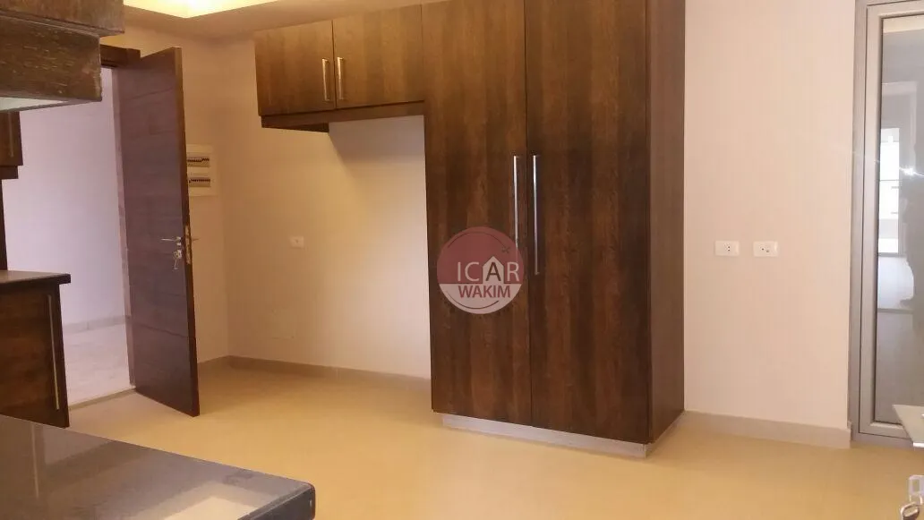Apartment for Sale in Montiverdi