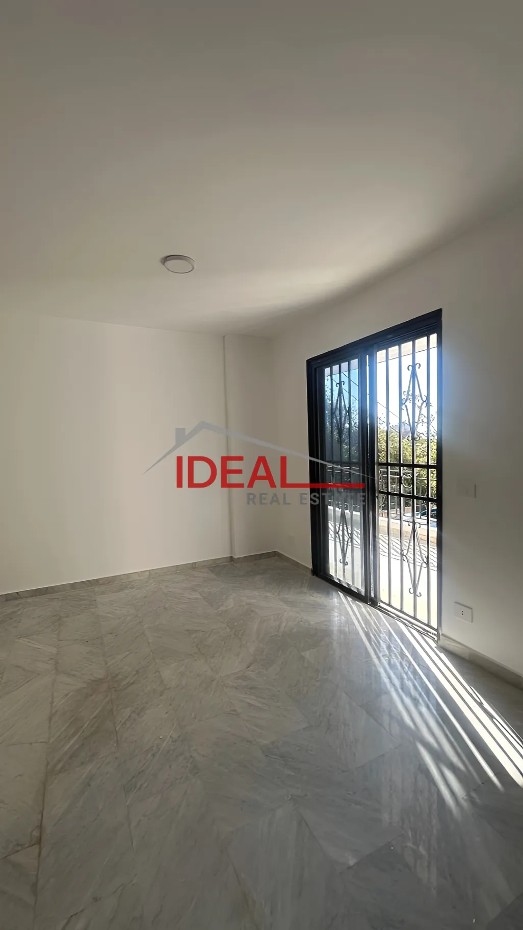 Apartment for sale in Jeita, Lebanon - 2 bed, 2 bath