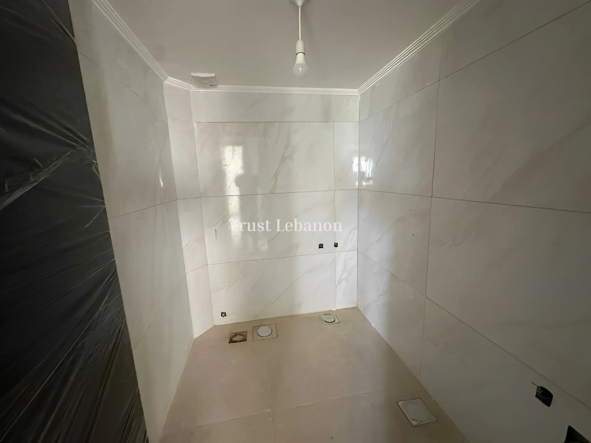Apartment for sale in Baabdat, Lebanon