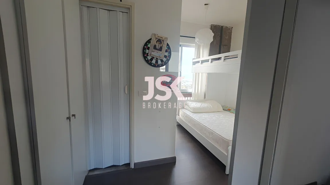 Chalet for sale in Tabarja