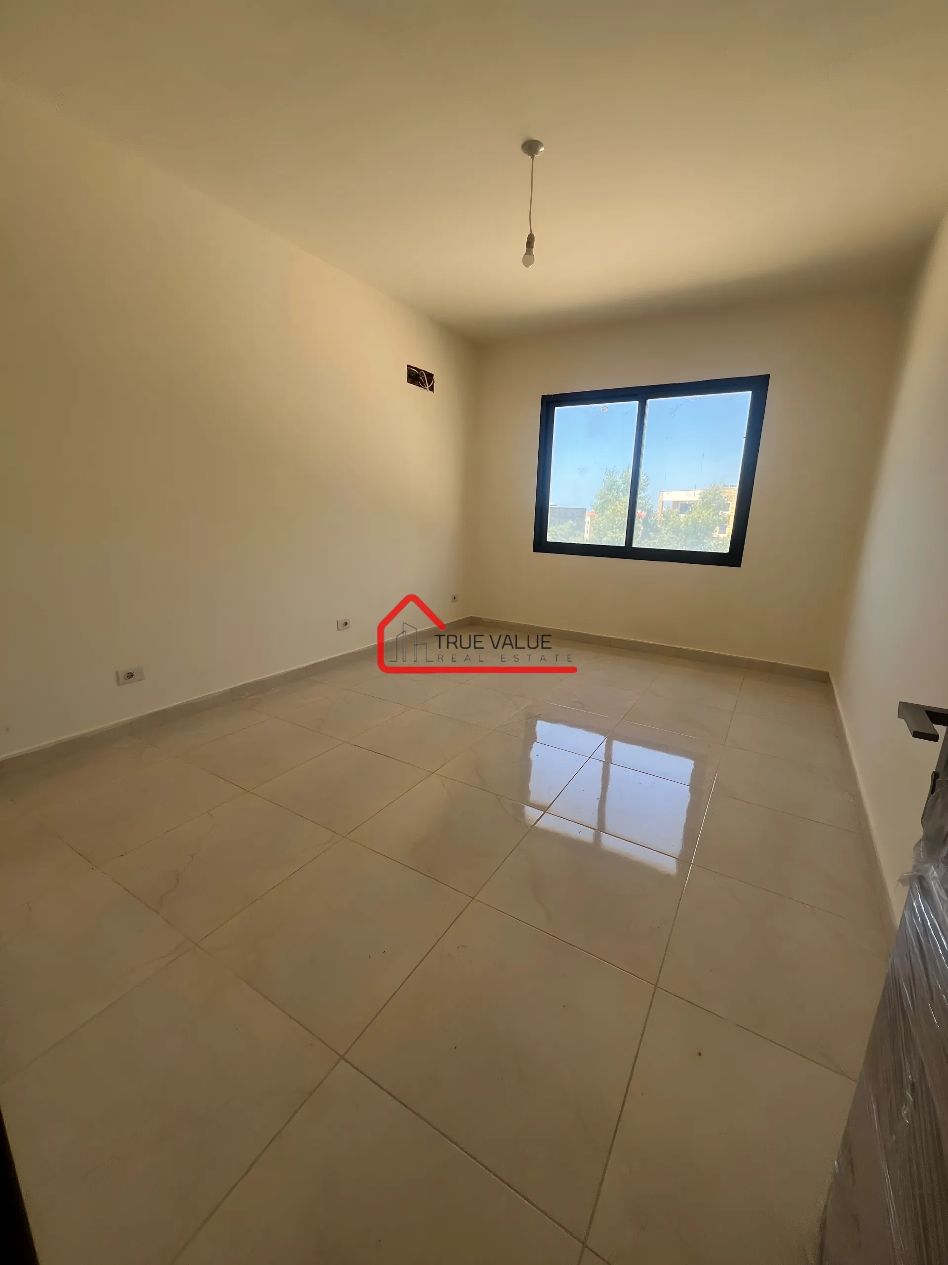 Apartment for sale in Dawhet el hoss, aley, lebanon