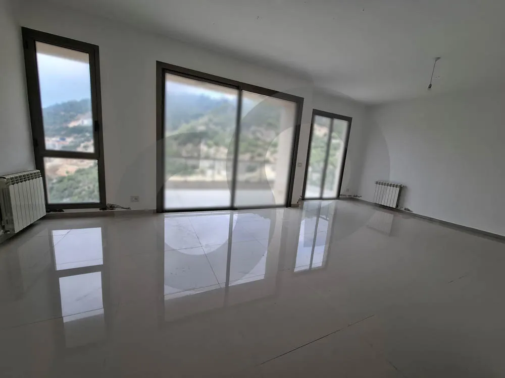 Apartment for Sale in Adma w Dafnah