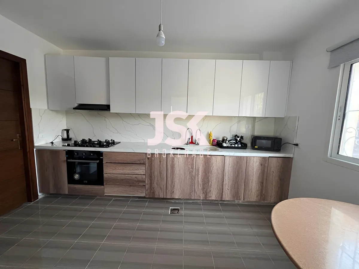 Villa for Sale in Batroun, Lebanon