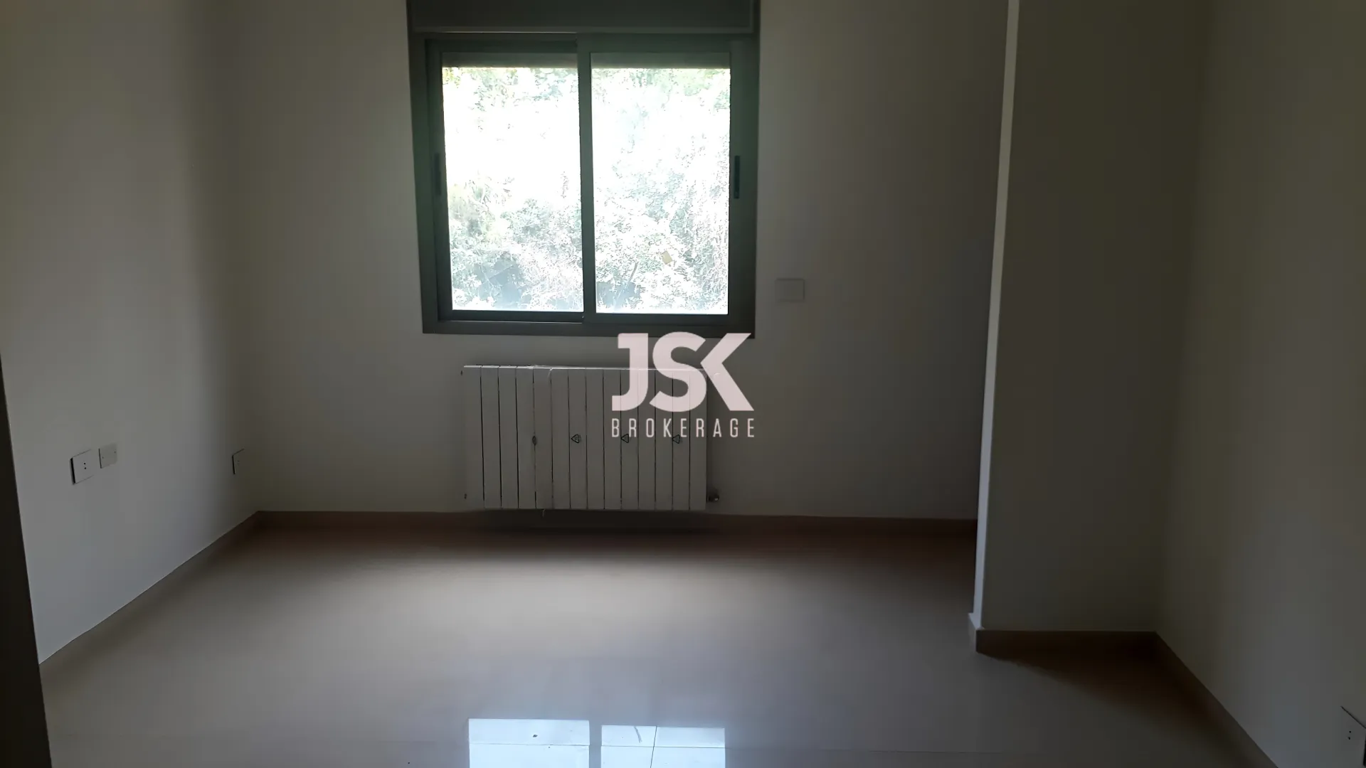 Duplex for Rent in Dik El Mehdi