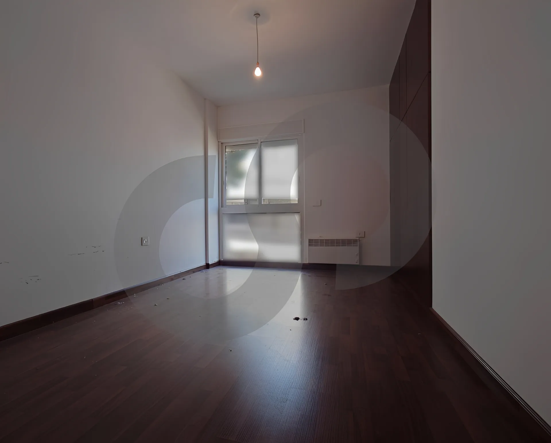 Apartment for Sale in Ehden, Lebanon - 3 bed, 4 bath