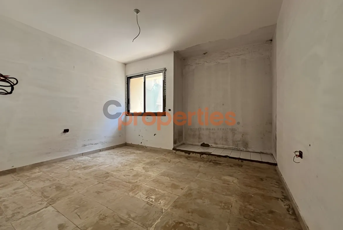 Apartment for Sale in Hamra