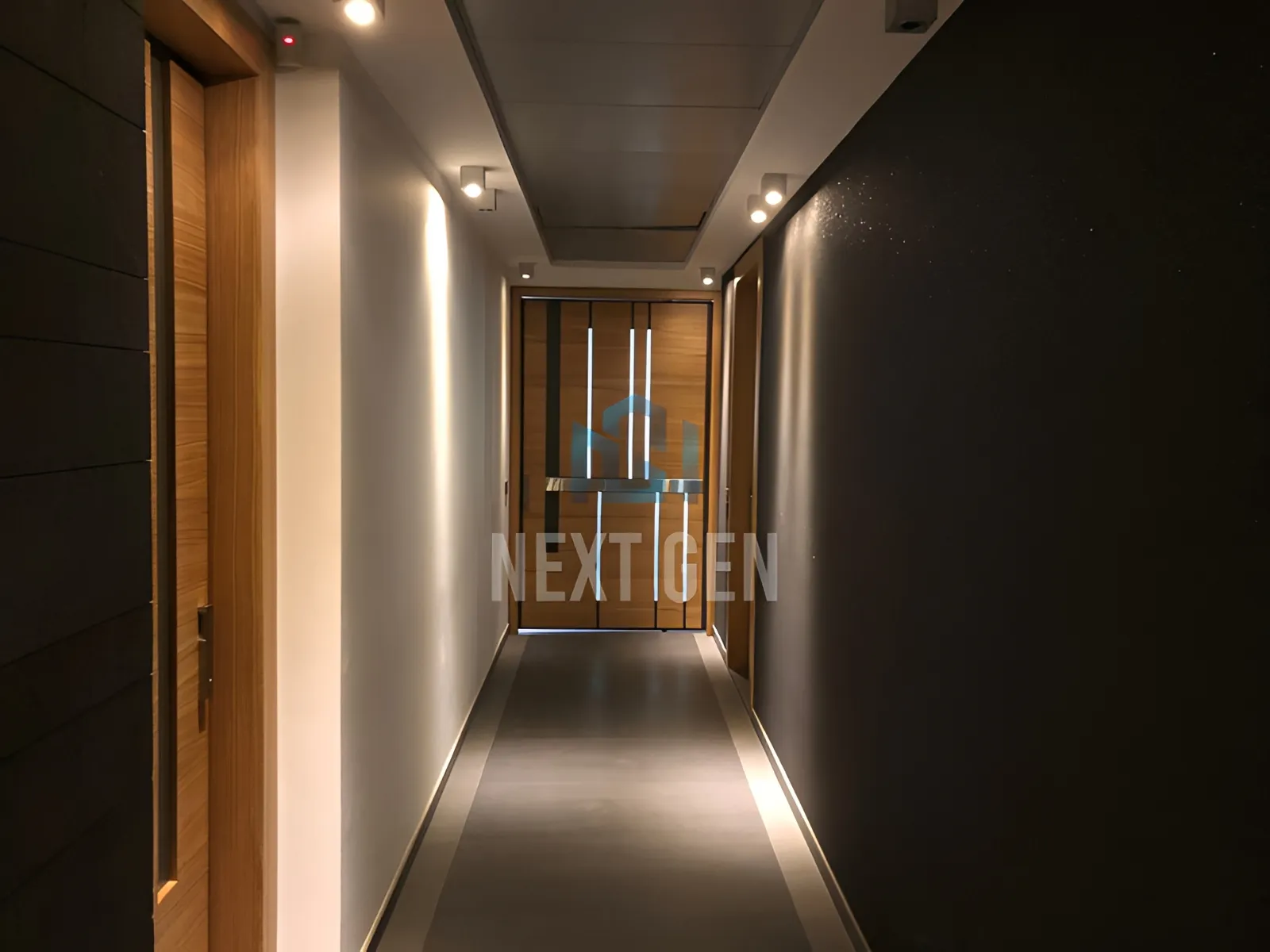 Office for Rent in Sin El Fil