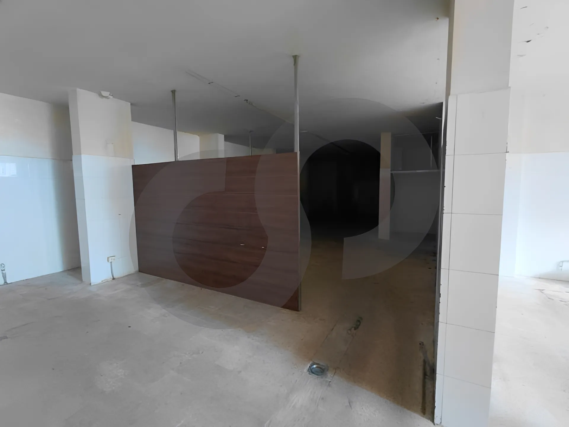 Villa for Sale in New Rawda