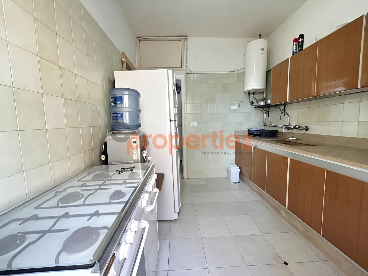 Apartment for Sale in Blat - 2 bed, 2 bath