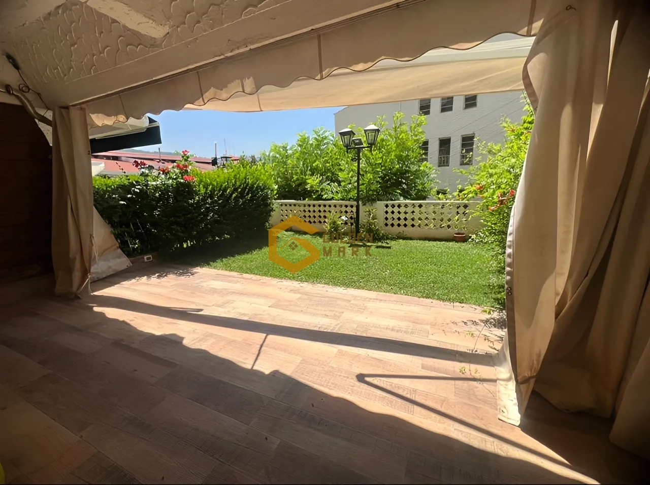 Apartment for Sale in Faitroun