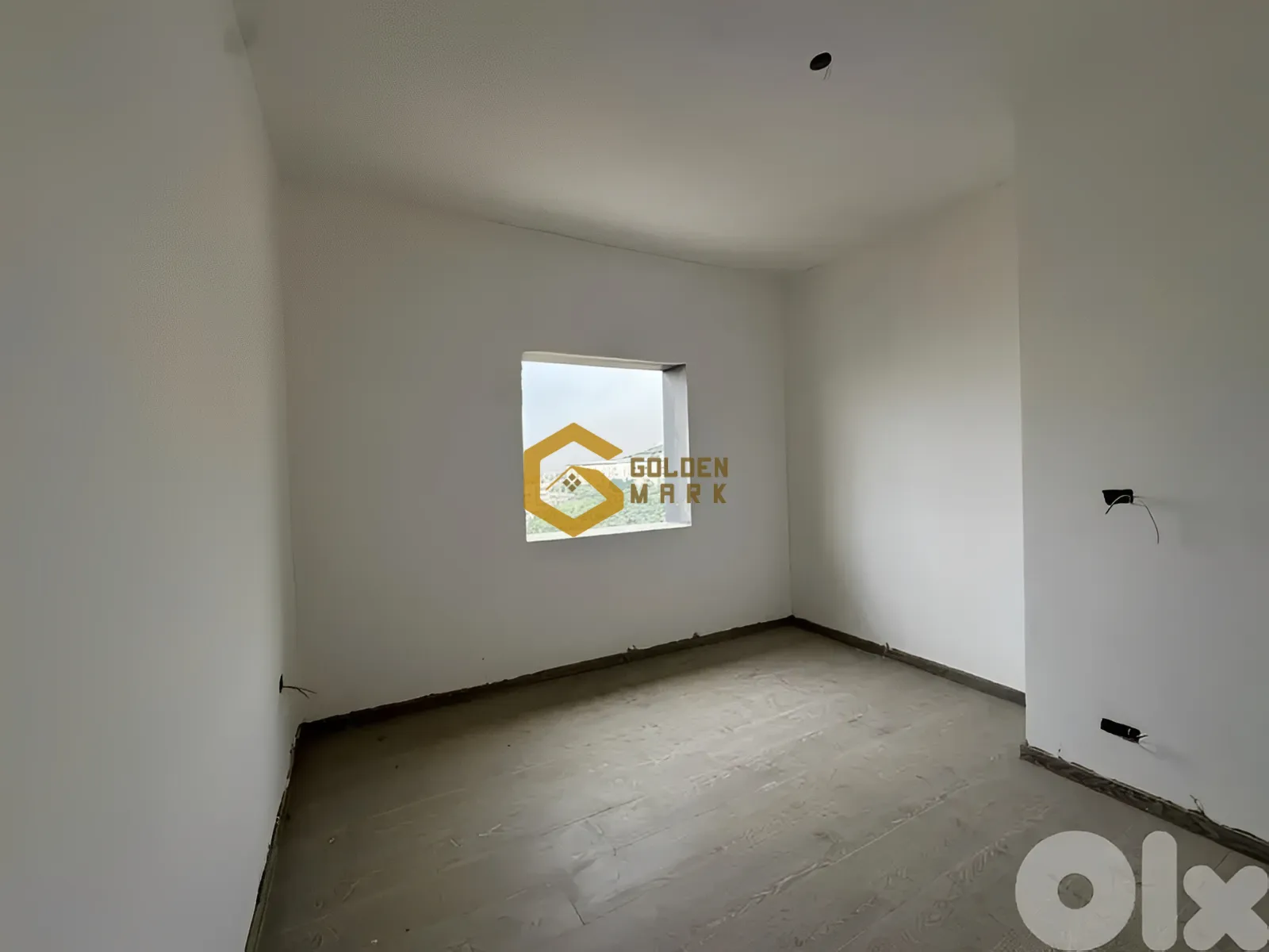 Apartment for Sale in Tilal Ain Saadeh, Metn