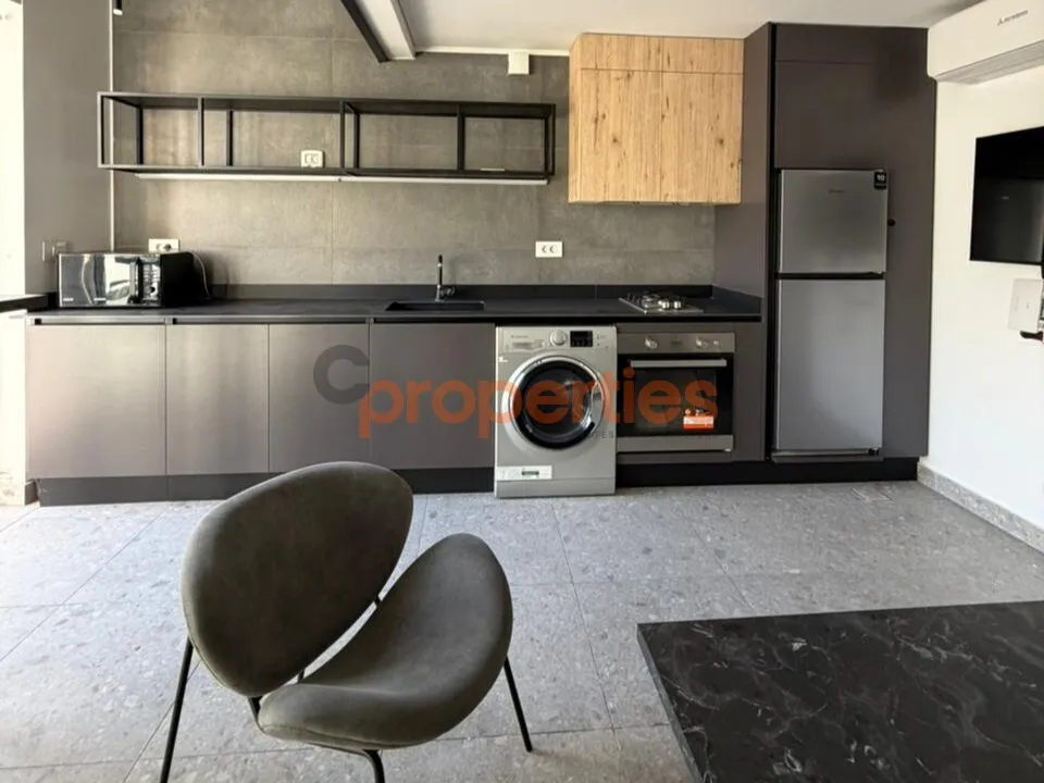 Apartment for Sale in Achrafieh