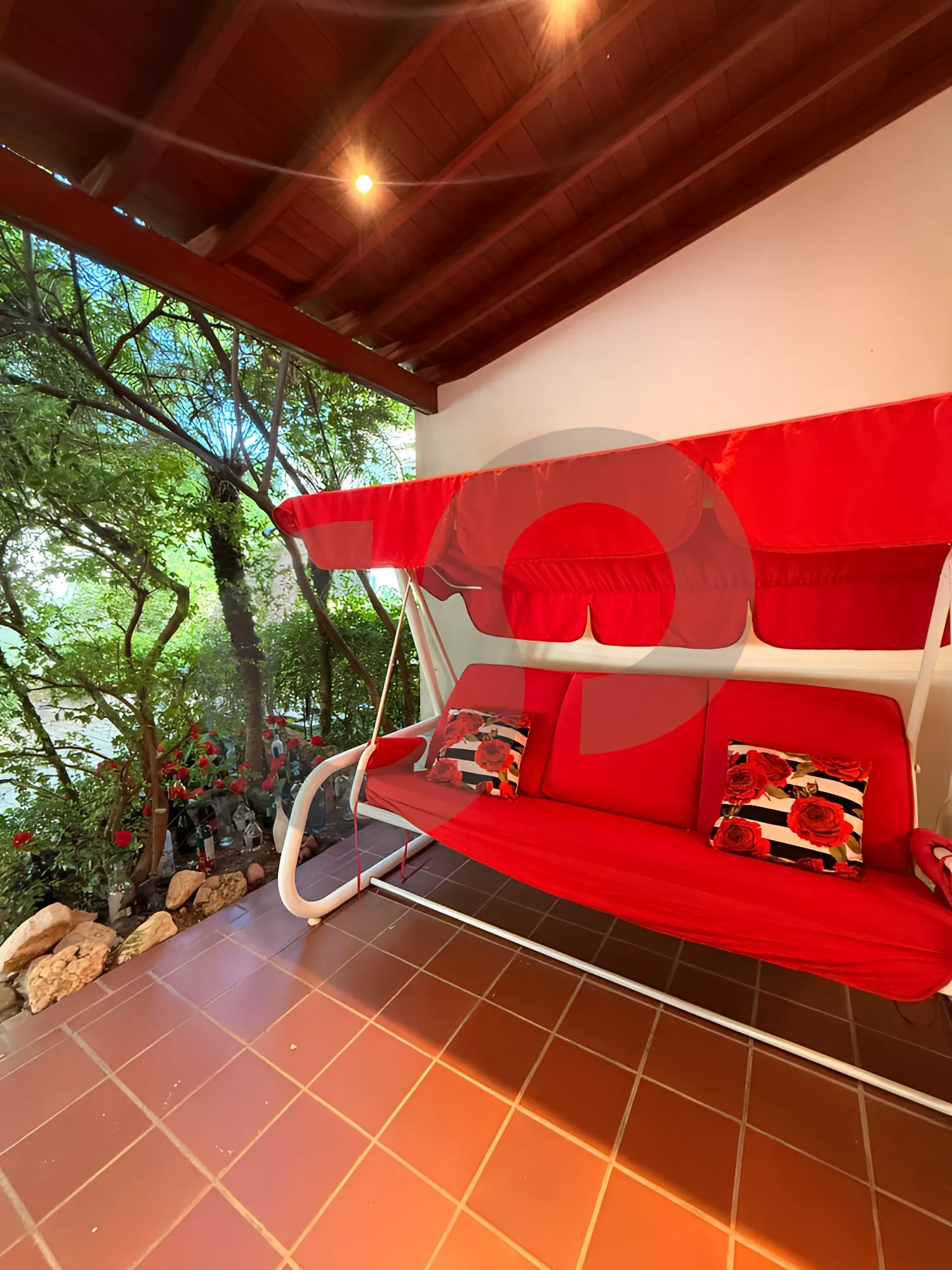 Chalet for Rent in Kaslik