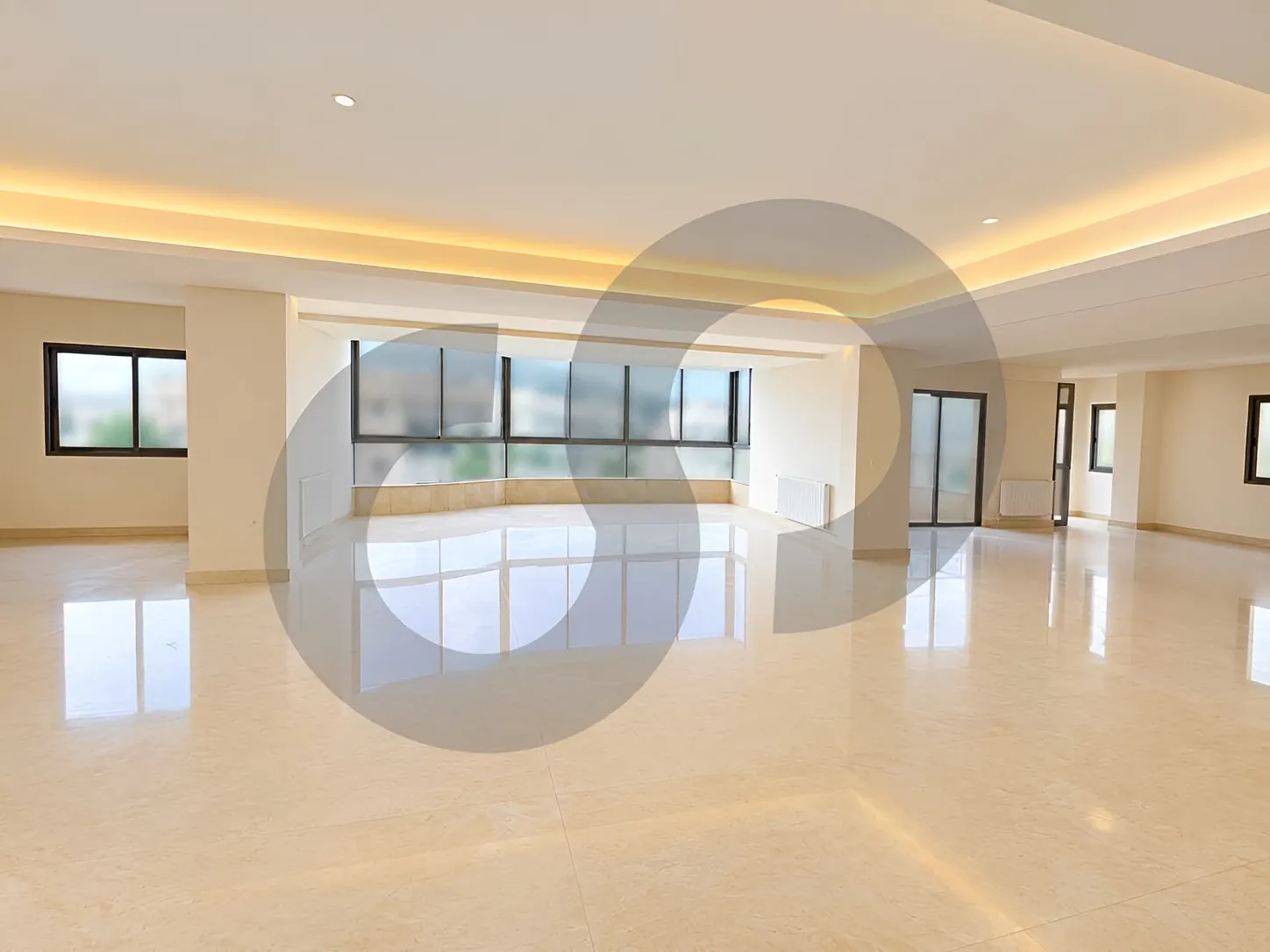 Apartment for Sale in Hazmieh