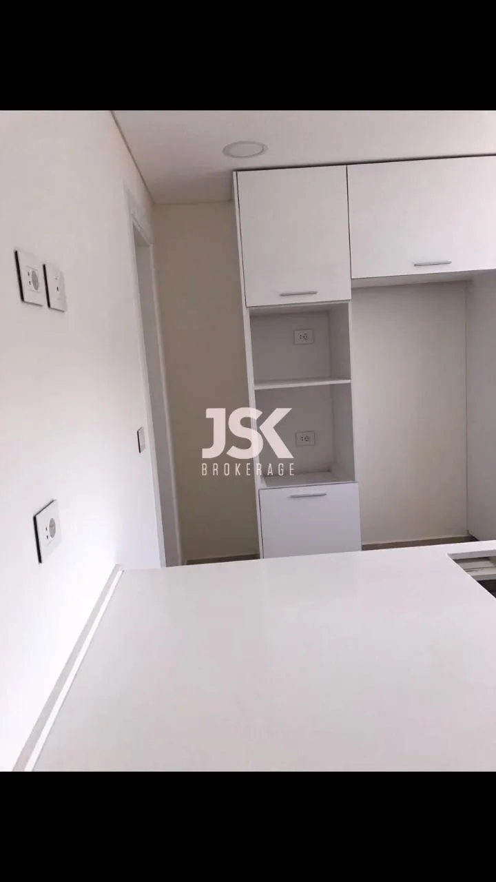 Apartment for Rent in Yarzeh
