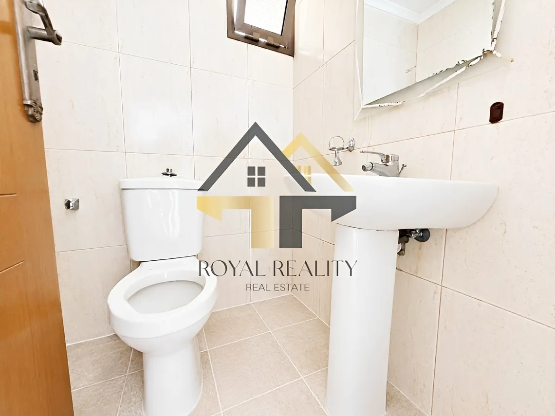 Apartment for sale in Nowayri