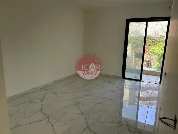 Duplex for sale in Hazmieh, Lebanon