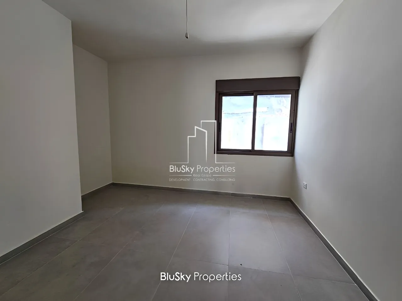 Duplex for Sale in Mansourieh