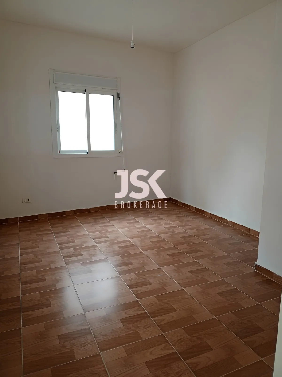 Apartment for Sale in Halat