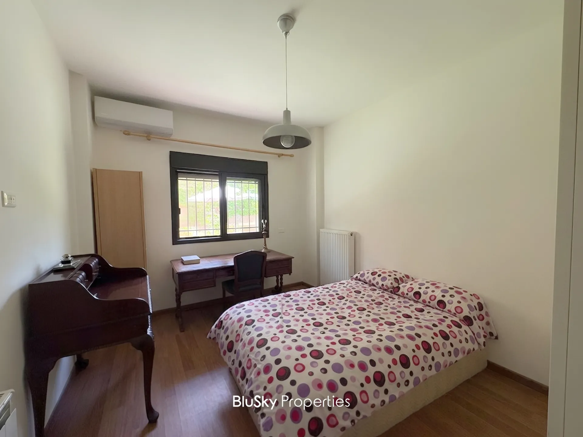 Apartment for sale in Baabdat, lebanon