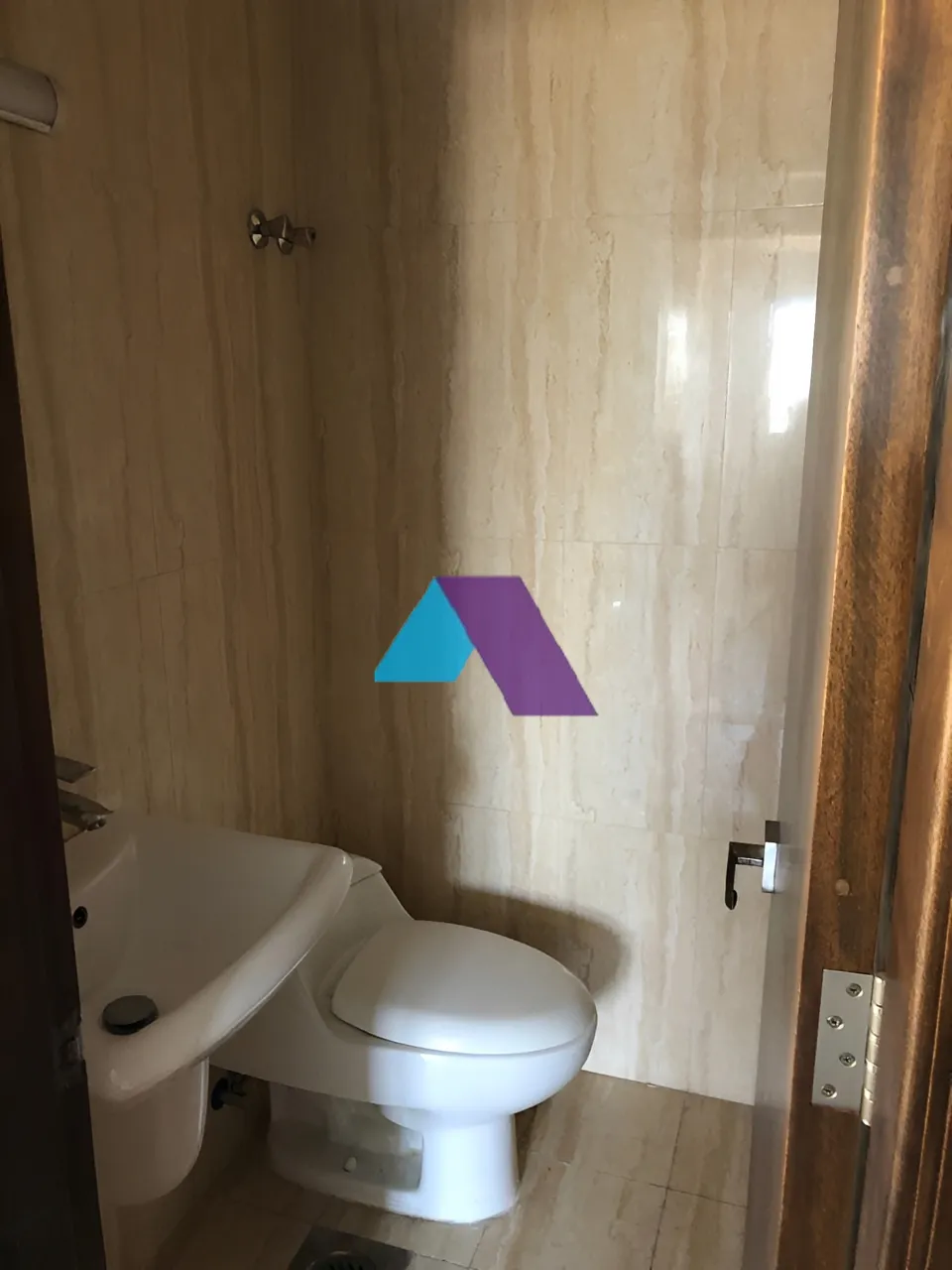Apartment for Sale in Aaramoun