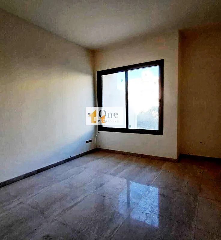 Apartment for sale in Byblos, Lebanon