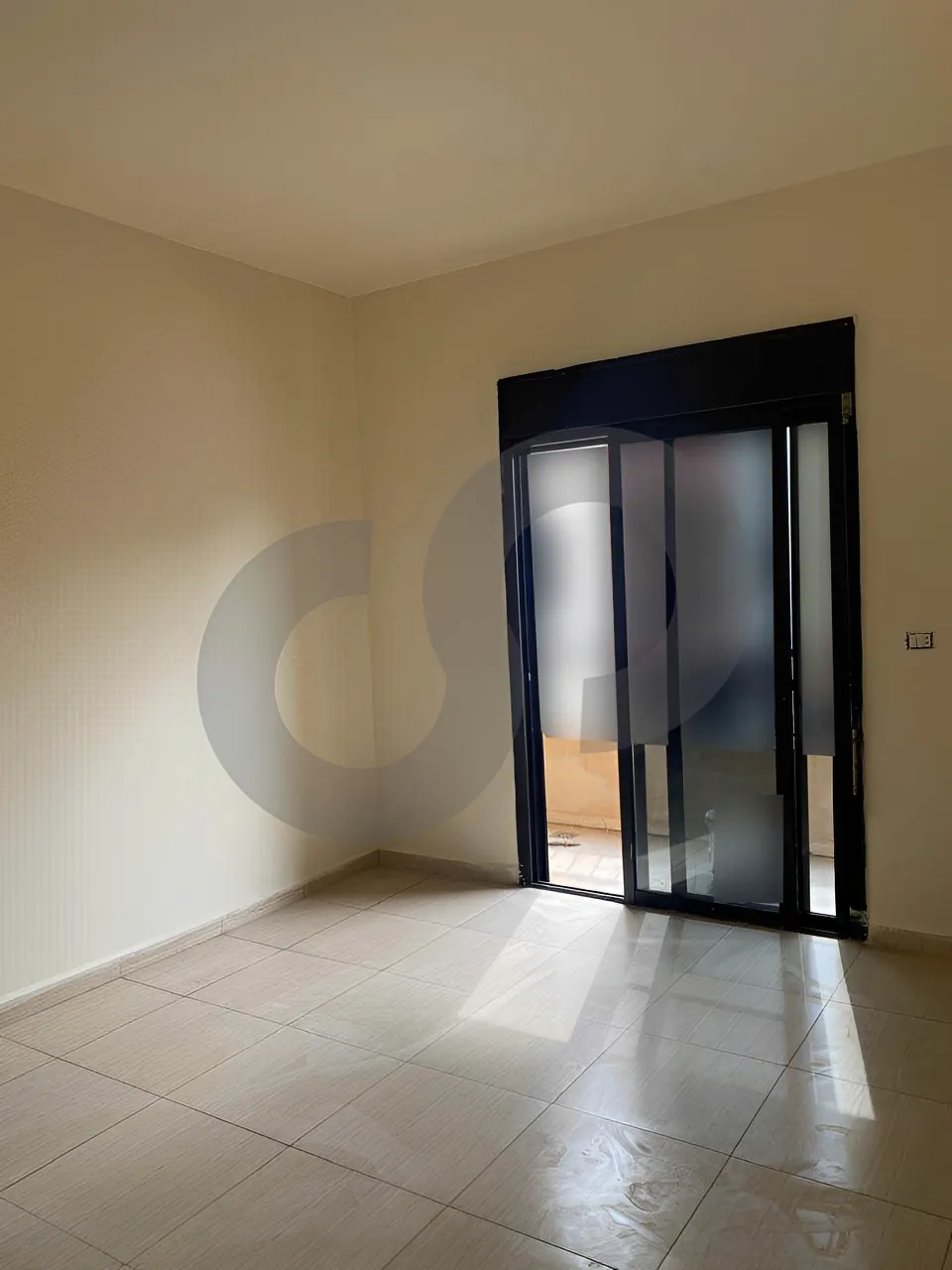 Apartment for Sale in Nakhleh