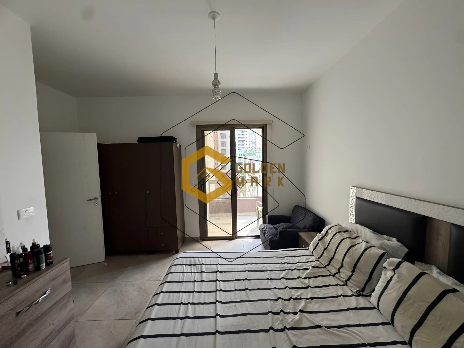 Apartment for Sale in Antelias