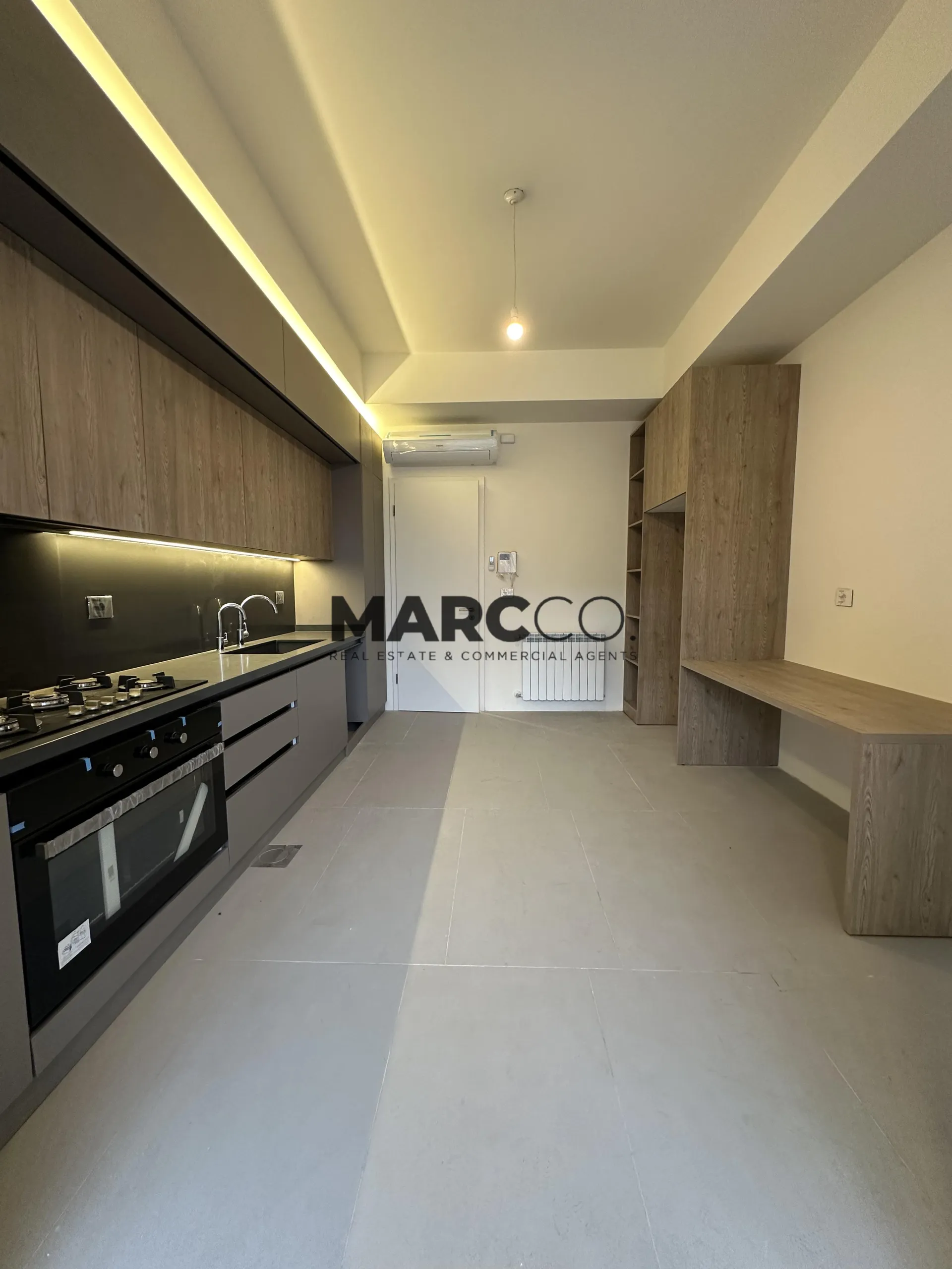 Apartment for sale in Bayada, Rabieh, Lebanon