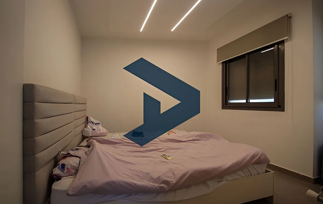Apartment for rent in Achrafieh, Beirut, Lebanon