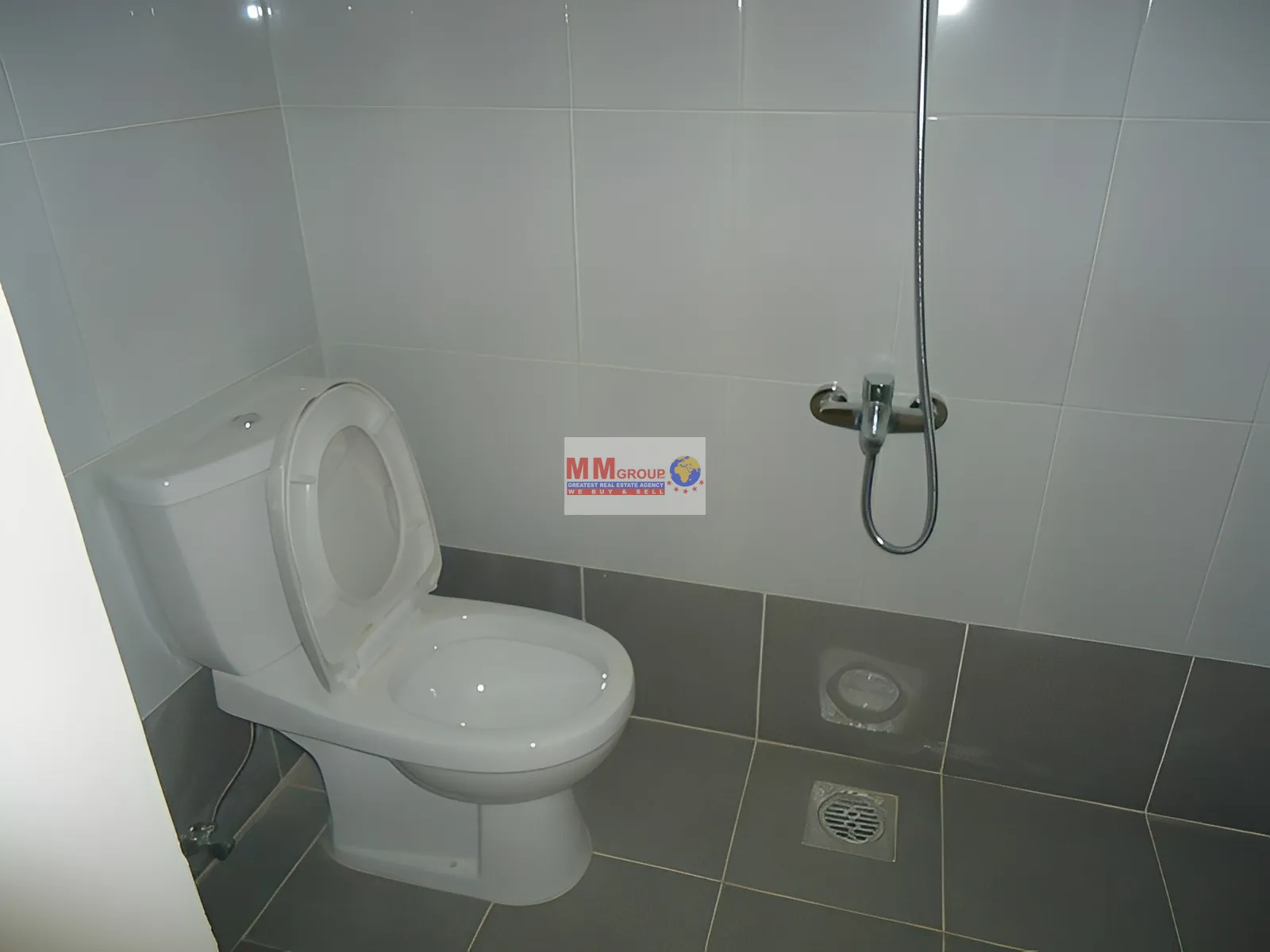 Apartment for Sale in Baabdat Lebanon