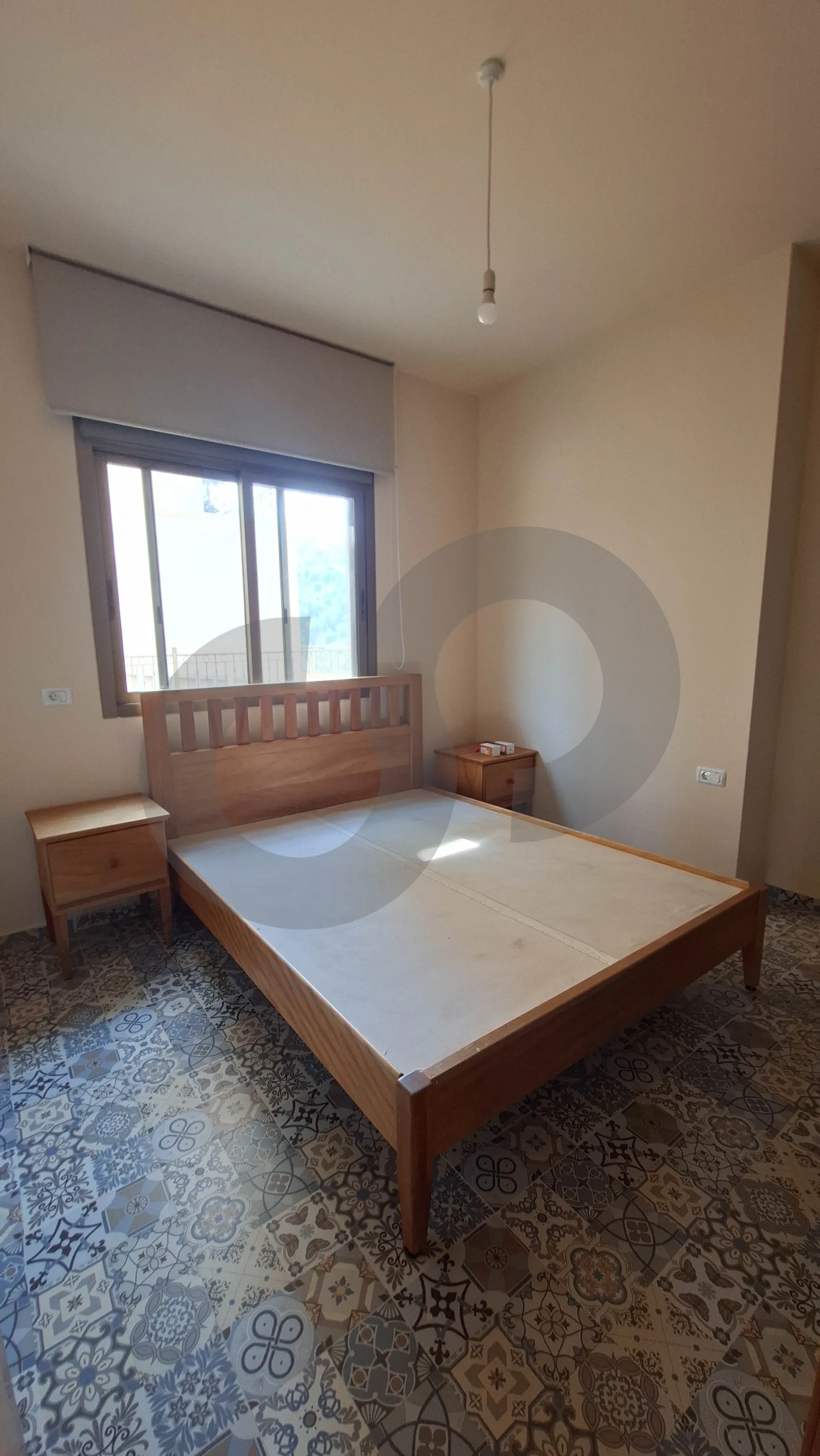 Apartment for Rent in Aley